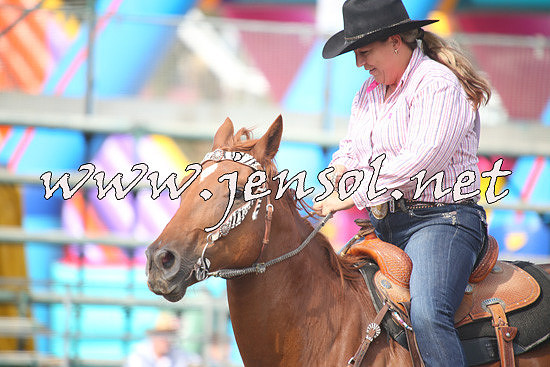 QueanbeyanRodeo2014_0231