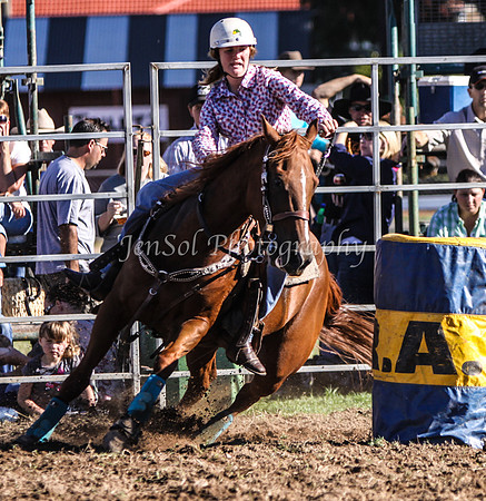 IMG_0213Qbn2