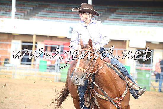QueanbeyanRodeo2014_0073