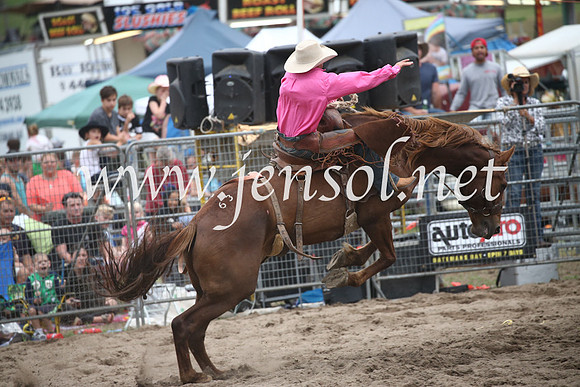 MoruyaRodeo2017_7297