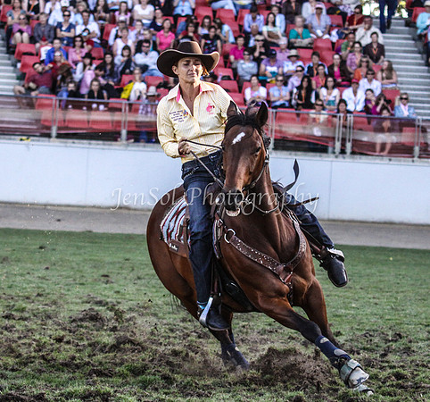 EquitanaFri2_0545