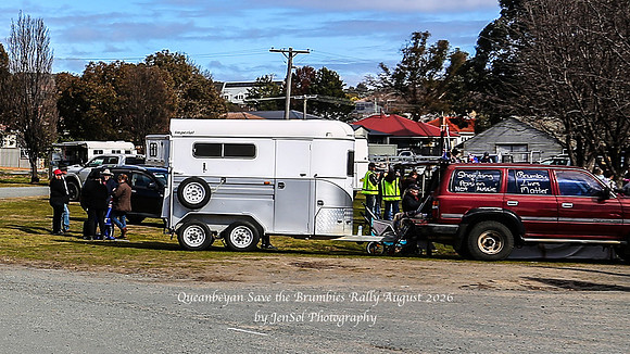 QueanbeyanBrumbyRallyAug26_0013
