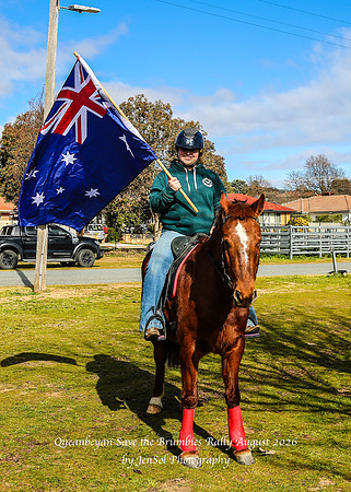 QueanbeyanBrumbyRallyAug26_0008