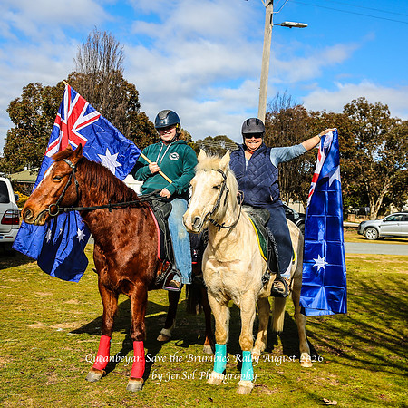 QueanbeyanBrumbyRallyAug26_0003