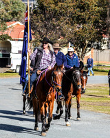 QueanbeyanBrumbyRallyAug26_0014