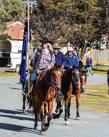 QueanbeyanBrumbyRallyAug26_0014