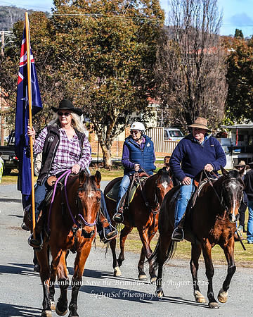 QueanbeyanBrumbyRallyAug26_0015