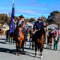 QueanbeyanBrumbyRallyAug26_0017