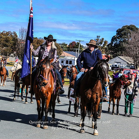 QueanbeyanBrumbyRallyAug26_0017