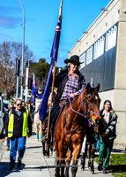 QueanbeyanBrumbyRallyAug26_0025