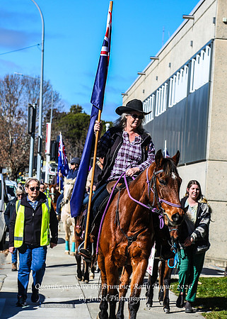 QueanbeyanBrumbyRallyAug26_0025