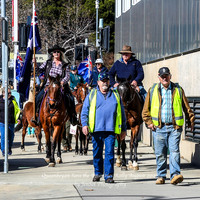 QueanbeyanBrumbyRallyAug26_0021