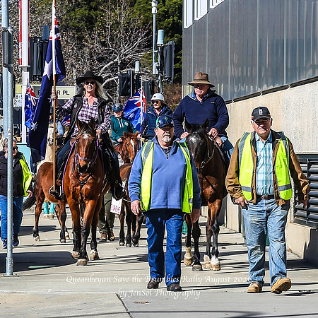 QueanbeyanBrumbyRallyAug26_0021