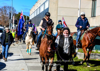 QueanbeyanBrumbyRallyAug26_0027