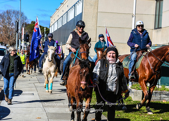 QueanbeyanBrumbyRallyAug26_0027