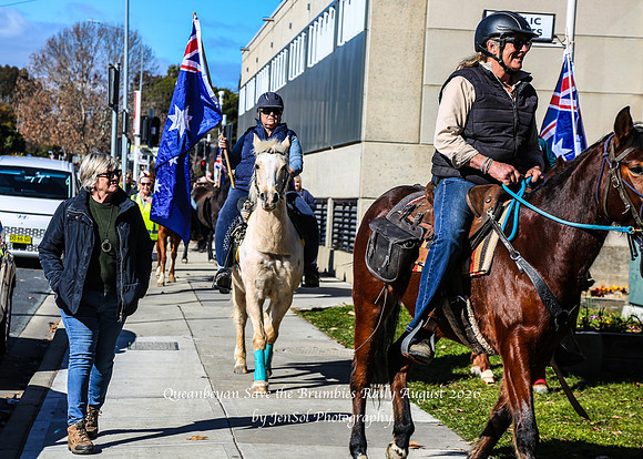 QueanbeyanBrumbyRallyAug26_0028
