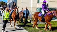 QueanbeyanBrumbyRallyAug26_0030
