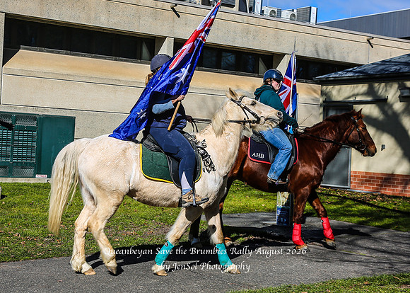 QueanbeyanBrumbyRallyAug26_0029