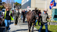 QueanbeyanBrumbyRallyAug26_0033