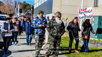 QueanbeyanBrumbyRallyAug26_0034