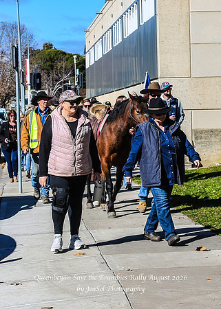 QueanbeyanBrumbyRallyAug26_0035