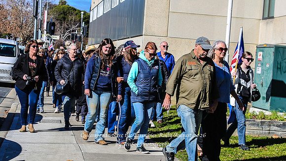 QueanbeyanBrumbyRallyAug26_0036