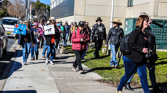 QueanbeyanBrumbyRallyAug26_0037
