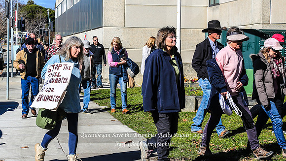 QueanbeyanBrumbyRallyAug26_0038