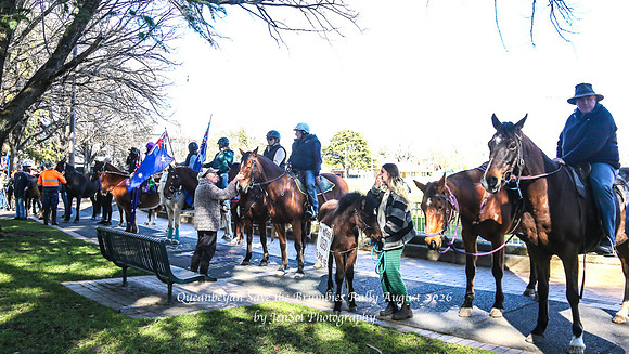 QueanbeyanBrumbyRallyAug26_0044