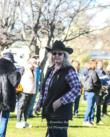 QueanbeyanBrumbyRallyAug26_0045
