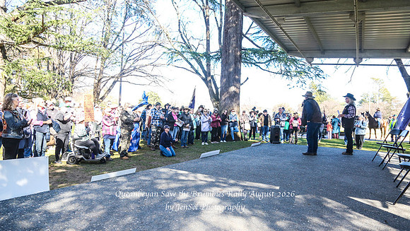 QueanbeyanBrumbyRallyAug26_0049