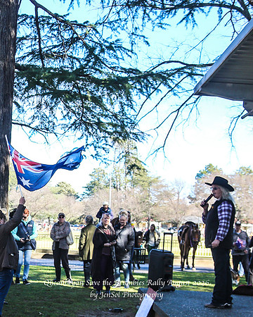 QueanbeyanBrumbyRallyAug26_0047