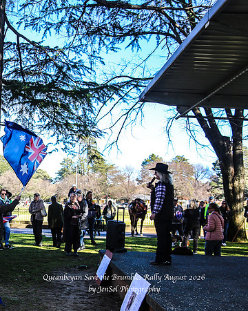 QueanbeyanBrumbyRallyAug26_0048