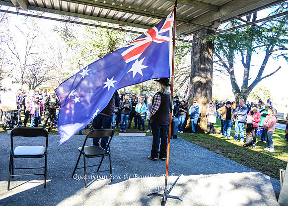 QueanbeyanBrumbyRallyAug26_0052