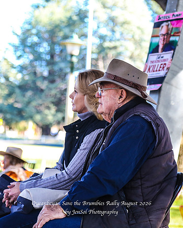 QueanbeyanBrumbyRallyAug26_0056