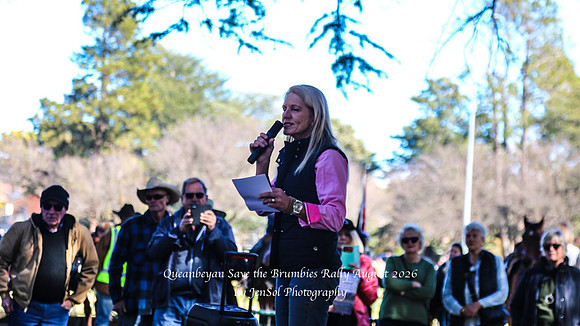 QueanbeyanBrumbyRallyAug26_0057