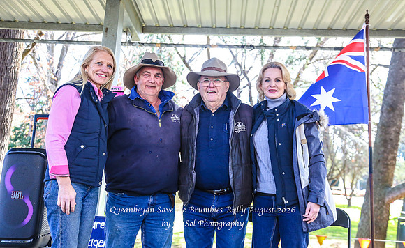 QueanbeyanBrumbyRallyAug26_0065