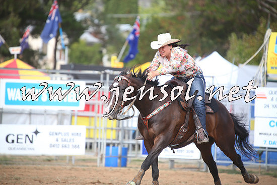 QueanbeyanRodeo2014_0069