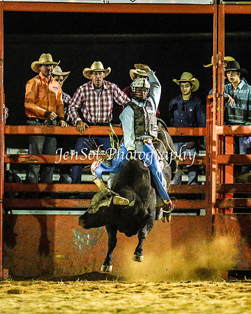 ForbesRodeo2014_4158