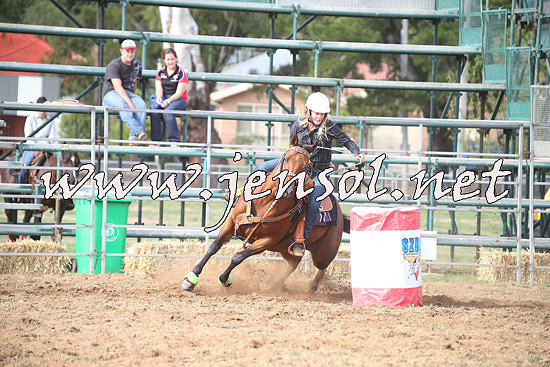 QueanbeyanRodeo2014_0105