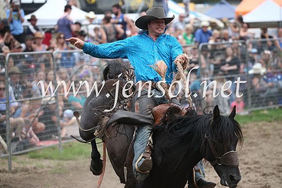 MoruyaRodeo2017_7349