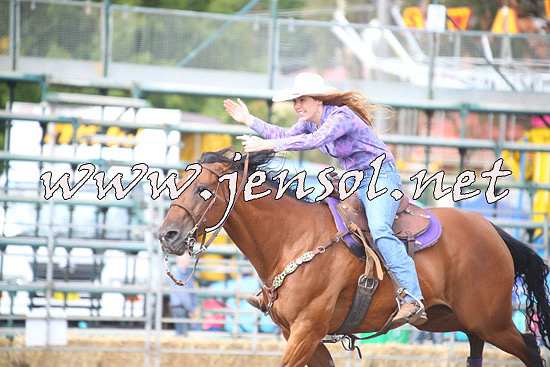QueanbeyanRodeo2014_0151