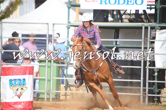 QueanbeyanRodeo2014_0182