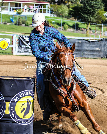 TurnandBurn_0352