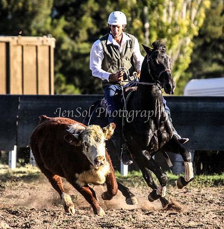 IMG_0167Jugiong2