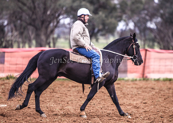 IllaboSun 244