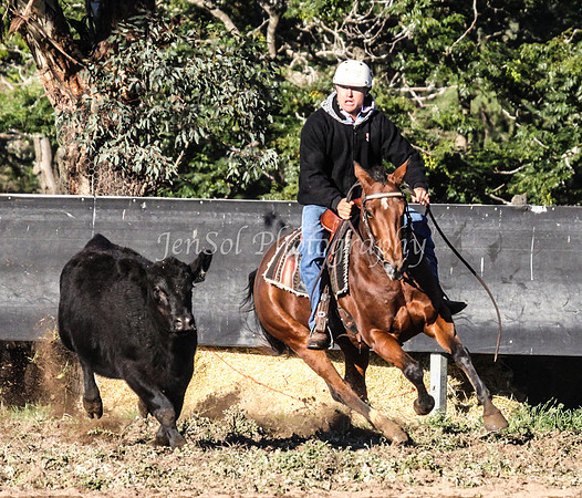 IMG_0030Jugiong1