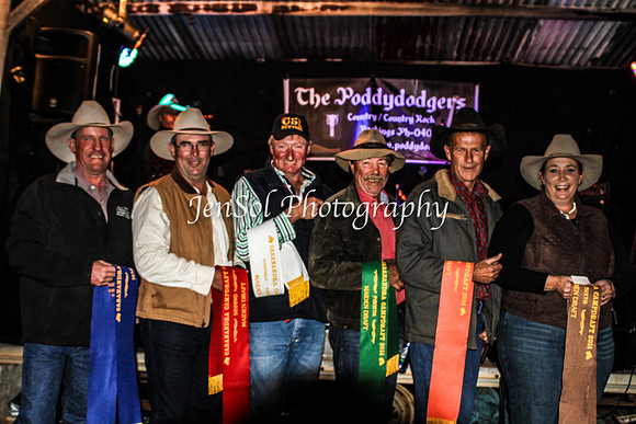 CabanandraCampdraft2014_0112