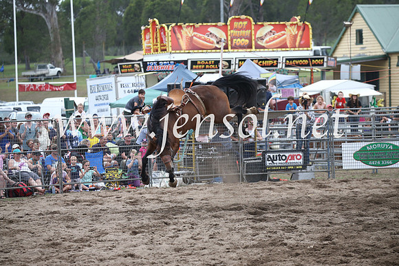 MoruyaRodeo2017_7398