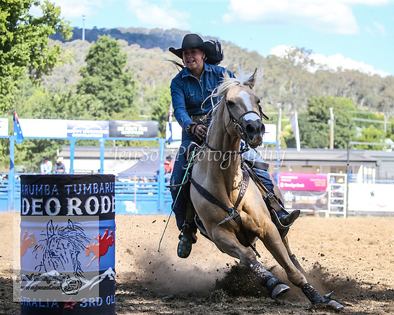 TumbarumbaRodeoNYD2025_1268